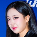 星野源とコラボした韓国ラッパー、整形後の経過を公開！すっきりとした目元に「最初で最後」 画像