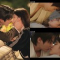 キスシーンのたびに視聴率が上昇？ 「跡が残るほど」撮った『21世紀の大君夫人』、自己最高更新