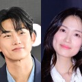 新婚旅行ではなく、共演女優の応援へ！結婚式を挙げたばかりのオク・テギョンの投稿が話題