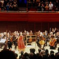 （C）NHK