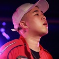 脳腫瘍で2年闘病の末に…名門ソウル大出身の韓国ラッパー、42歳で死去　「どうか安らかに」追悼の声相次ぐ