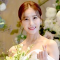 「芸能界最高齢の母」『九尾狐伝』出演の45歳ハン・ダガム、妊娠を発表　体外受精が1度目で成功【全文】 画像