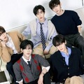 元ZB1メンバー所属のAND2BLE、デビューショーケース開催決定！オンライン生中継も実施 画像