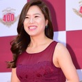 授乳で小さく…夫に「どうせなら大きくしたら」と言われ胸を整形した韓国芸人、副作用を告白 画像