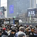 日本人も例外ではない？ 韓国を訪れる外国人観光客の75％が「Kカルチャー」目当て　韓流は“旅する理由”に