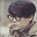 発達障害の息子の前で暴行被害、脳死した韓国映画監督　検察が傷害致死で容疑者の逮捕状請求 画像
