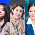 「ウェディング写真を使わないで」離婚は終わっても、傷は終わらない…韓国スターたちが訴えた“別れの後遺症”
