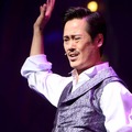 教え子への“性的暴行”の疑い…韓国ミュージカル界の重鎮、在宅起訴　副教授務めた大学もクビに