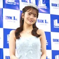 宮田愛萌【撮影：小宮山あきの】