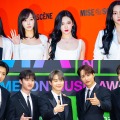 aespa・EXOらの誹謗中傷を行ったYouTubeチャンネル運営者に1800万円超の損害賠償命令