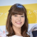 神田愛花が夫バナナマン・日村勇紀の休養についてコメント「夫のお見送りで元気に仕事に向かい、夫の待ち受けを楽しみに帰宅する日々になります」 画像