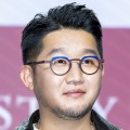 バターが入っていないのに「バタービール」と宣伝…韓国歌手、控訴審でも懲役1年求刑 画像