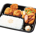 唐揚スぺシャル：820円（税込）
