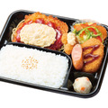 チキン南蛮スぺシャル：890円（税込）