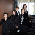 ENHYPEN・ジェイの函館旅行が“ただの観光”ではなかったワケ　GLAY・TERUが明かした4日間の温かい裏話 画像