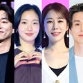 コン・ユら主要キャスト再集結の『トッケビ』10周年記念特番、韓国で7月に放送決定！