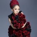 MISIAの新曲「ラストダンスあなたと」MVにフィギュアスケート・鍵山優真選手が出演！