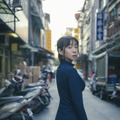 ©佐内正史／講談社