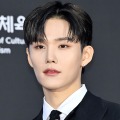 CIX・スンフン、グループ解散と共に“歌手引退”を電撃発表「ステージの外で新しい人生を歩む」 画像