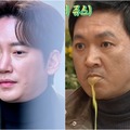 「20周年」「30周年」を目前に…相次ぐ韓国ベテラン俳優の訃報、拭えぬ無念 画像