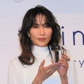 工藤静香、長女Cocomiの誕生日に子育てのポリシーを語る「あなたの為と思うのをやめました」夫・木村拓哉のストーリーにはCocomiの赤ちゃんの時の写真も！ 画像