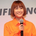 IMALU、犬のウ○チの投稿でフォロワー増えて15万人突破！ 画像