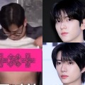 “BTSの後輩”にセクハラで「時代遅れな笑い」と批判殺到…飲酒バラエティ、急きょ動画修正へ