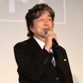 中村雅俊の妻・淳子さんが急病により死去「あまりに突然の出来事」 画像