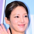 男性グループと仲良しでもコラボは「ロボットのように」？少女時代・ヒョヨンが明かした当時の秘話 画像