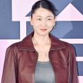 全身はXXSなのに、インナーだけD!?トップモデル、韓国で「合うサイズがない」と苦労を吐露 画像