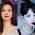 成人用作品に出演後、配信者に！“バツイチ・子持ち”元韓国アイドル、ライブ中の写真で100日祝い 画像