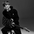 木村拓哉、エイベックスの新レーベルに移籍を発表「皆さんと一緒に楽しめる“場”をつくりたい」 画像