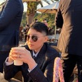 性別すらも偽る“稀代の詐欺師”チョン・チョンジョ、獄中の様子が判明「男のように上半身裸で…」 画像
