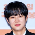 女優のTシャツを「パンツとして使っても良い？」…韓国俳優、切実なあまり無茶を言う 画像