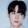 「相手の職場の宣伝に利用され、特に遺憾」Netflix人気韓国恋リア出演者、いじめ疑惑を否定