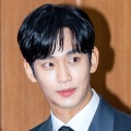 「息するだけで月に数百万円消える」未成年交際疑惑で落ちぶれた俳優キム・スヒョン、真実はいかに