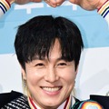 “性売買の合法化”発言などで炎上の過去…SHINHWAキム・ドンワンのAI活用方法が話題に 画像