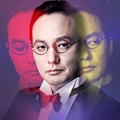 韓国ロック界の大物のナゾの死に再照明・・・衝撃の執刀医ミス 画像