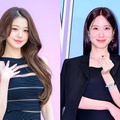 上位5人の顔ぶれ納得。“好感度が高すぎて逆に大変”なスターたち