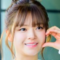 「精神的に辛かった」と涙…薬の副作用を克服、全盛期再来のTWICEジョンヨンがバラエティ出演