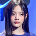 グループ復帰近い？ADOR、NewJeans・ミンジの活動にコメント「前向きに協議中」