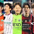 韓国Kリーグの来季ACL出場チームが確定！ACLEは全北・大田・浦項・江原、ACL2はFCソウルが参戦へ 画像