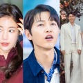 韓国女優の“夢の豪邸”が隣人には迷惑に？ 『愛の不時着』カップルは豪華プレゼントで事前に配慮 画像
