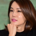 「30分も待たされ、料理も生臭かった」日本での食事を酷評した韓国女優、健康的な日常をSNSで公開 画像