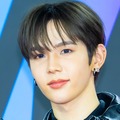 RIIZE・ショウタロウ、海外スケジュール中に足首靱帯断裂…一部活動調整へ「パフォーマンスはしない」【全文】 画像