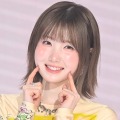 まさに“最強ツインテール”！元AKB48本田仁美、愛らしさ全開ビジュアルにファン悶絶「これは反則」 画像