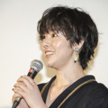 唐田えりか、”空白期間”は事務所に住んでいた？「半年間外に出なかった」 画像