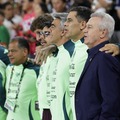 【北中米W杯】メキシコに走る亀裂 アギーレ監督が“脅迫”リーガMX勢は反発