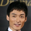 「チョナン・カンが51歳でパパに」韓国メディアも注目した草なぎ剛の第1子誕生