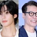 RIIZE・アントンの“実弟”もアイドル志望！父ユンサンが家族の裏話を明かす「兄は反対」